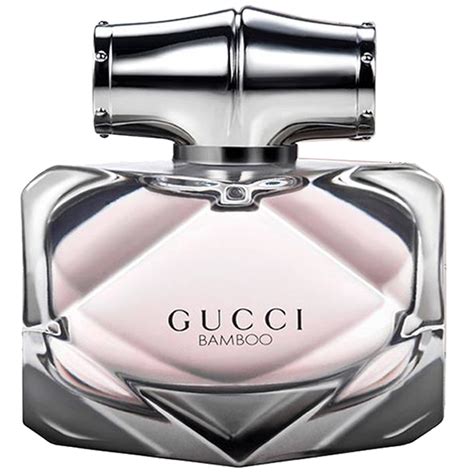 perfume gucci bamboo liverpool|Gucci Bamboo Eau de Toilette Gucci for women .